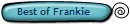 Best of Frankie