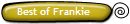 Best of Frankie