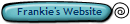 Frankie's Website