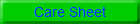 Care Sheet