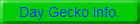 Day Gecko Info.