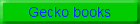 Gecko books