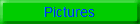 Pictures