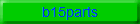 b15parts